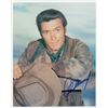Image 1 : Clint Eastwood Signed Photograph
