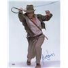 Image 1 : Harrison Ford Signed Photograph