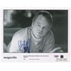 Image 1 : Philip Seymour Hoffman Signed Photograph