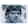 Image 1 : Jack Nicholson Signed Photograph