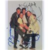 Image 1 : Seinfeld Signed Photograph