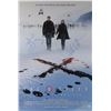 Image 1 : X-Files Signed Poster