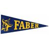 Image 1 : Animal House Prop Pennant