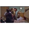 Image 2 : Animal House Prop Pennant