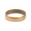 Image 2 : Schindler’s List Prop Ring