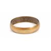 Image 3 : Schindler’s List Prop Ring
