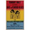 Image 1 : Blues Brothers Prop Poster