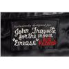 Image 3 : Grease: Leather Jacket Designed for John Travolta