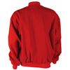 Image 2 : Grease: Olivia Newton John Signed Jacket