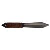 Image 2 : Raising Arizona Screen-Used Knife and Chain