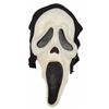 Image 1 : Scream Screen-Used Ghostface Mask