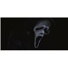 Image 3 : Scream Screen-Used Ghostface Mask