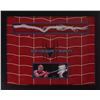 Image 1 : Spider-Man Screen-Used Webbing