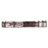 Image 1 : Star Wars Episode II Attack of the Clones: Anakin Skywalker’s Screen-Used Lightsaber