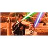 Image 2 : Star Wars Episode II Attack of the Clones: Anakin Skywalker’s Screen-Used Lightsaber
