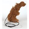 Image 2 : Teenage Mutant Ninja Turtles: Screen-Used Master Splinter Baby Puppet