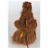 Image 3 : Teenage Mutant Ninja Turtles: Screen-Used Master Splinter Baby Puppet