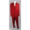 Image 1 : Angel: Andy Hallett Screen-Worn Suit