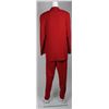 Image 2 : Angel: Andy Hallett Screen-Worn Suit