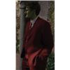 Image 3 : Angel: Andy Hallett Screen-Worn Suit