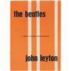 Image 2 : Beatles Signed Concert Program