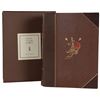 Image 1 : Beatles: George Harrison Signed Book