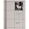Image 1 : Beatles: George Harrison Signed Book