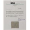 Image 2 : Beatles: Lennon and Ono Signed First Edition Grapefruit Book