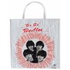 Image 1 : Beatles Pair of Japanese Concert Bags