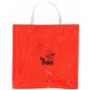 Image 2 : Beatles Pair of Japanese Concert Bags