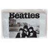 Image 3 : Beatles Pair of Japanese Concert Bags