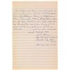 Image 4 : Elvis Presley Signed Photograph