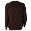Image 2 : Elvis Presley Screen-Worn King Creole Sweater