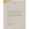 Image 2 : Elvis Presley Collection of Documents