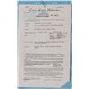 Image 4 : Elvis Presley Collection of Documents