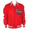 Image 1 : Elvis Presley VIP Tour Jacket
