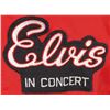 Image 3 : Elvis Presley VIP Tour Jacket