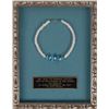 Image 1 : Elvis Presley’s Blue Hawaii PuKa Shell Necklace