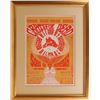 Image 1 : Grateful Dead 1967 Straight Theater Poster