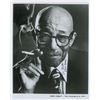 Image 1 : Eubie Blake Signed Photograph