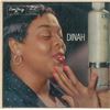 Image 2 : Dinah Washington Signed Album