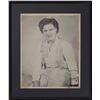 Image 1 : Patsy Cline Signed Photograph