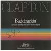Image 1 : Eric Clapton Signed Album