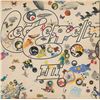 Image 2 : Led Zeppelin: John Bonham Signed Album