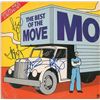 Image 1 : The Move Signed Album