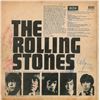 Image 1 : Rolling Stones Signed Album
