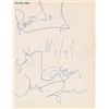 Image 2 : Bad Company Signatures