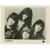 Image 2 : Ramones Signed Photograph