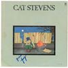 Image 1 : Cat Stevens Signed Album