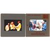 Image 2 : ABBA, Bee Gees, and Rod Stewart Set of Six Slides